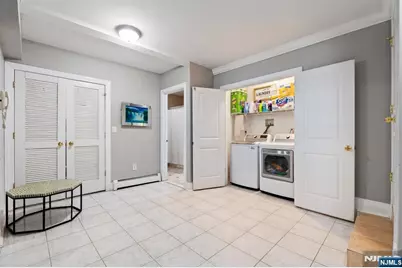 88B Myrtle Avenue, Edgewater, NJ 07020 - Photo 34