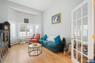 88B Myrtle Ave, Edgewater, NJ 07020 - Photo 8