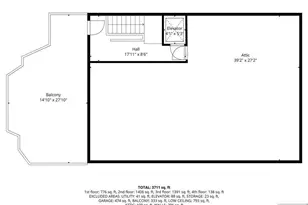88B Myrtle Ave, Edgewater, NJ 07020 - Photo 44