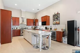88B Myrtle Ave, Edgewater, NJ 07020 - Photo 10