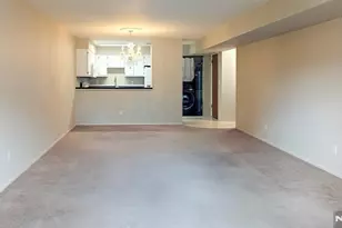 19 Plauderville Ave 208, Garfield, NJ 07026 - Photo 4