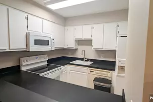 19 Plauderville Ave 208, Garfield, NJ 07026 - Photo 6