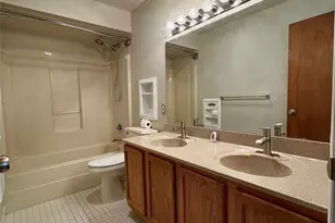 19 Plauderville Ave 208, Garfield, NJ 07026 - Photo 12