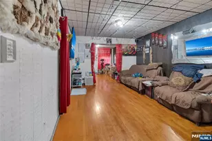 452 11th St, Newark, NJ 07107 - Photo 4