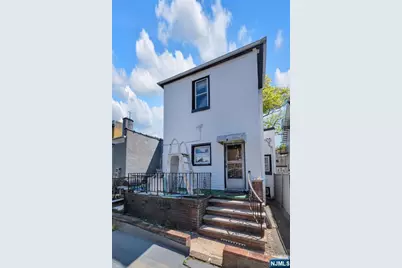 452 11th Street, Newark, NJ 07107 - Photo 24