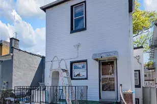 452 11th St, Newark, NJ 07107 - Photo 24