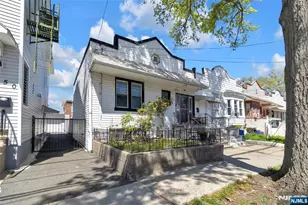 452 11th St, Newark, NJ 07107 - Photo 2
