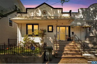 452 11th Street, Newark, NJ 07107 - Photo 26