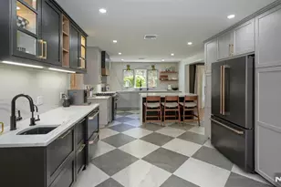 112 Urban Club Rd, Wayne, NJ 07470 - Photo 6