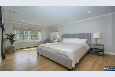112 Urban Club Road, Wayne, NJ 07470 - Photo 18