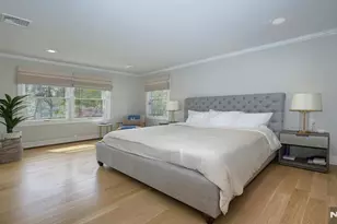 112 Urban Club Rd, Wayne, NJ 07470 - Photo 18
