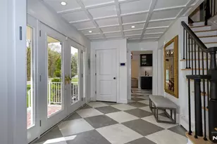 112 Urban Club Rd, Wayne, NJ 07470 - Photo 4