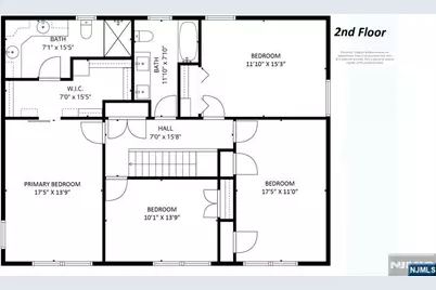 112 Urban Club Road, Wayne, NJ 07470 - Photo 38
