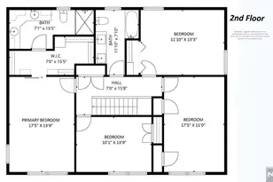 112 Urban Club Rd, Wayne, NJ 07470 - Photo 38