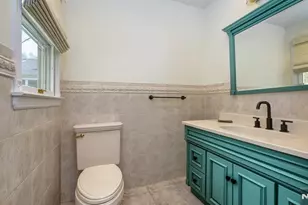 112 Urban Club Rd, Wayne, NJ 07470 - Photo 12