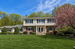 112 Urban Club Rd, Wayne, NJ 07470 - Photo 2