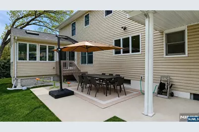 112 Urban Club Road, Wayne, NJ 07470 - Photo 32