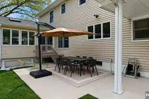 112 Urban Club Rd, Wayne, NJ 07470 - Photo 32