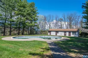 160 Cynthia Dr, Hackettstown, NJ 07840 - Photo 22