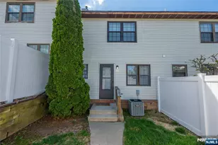 160 Cynthia Dr, Hackettstown, NJ 07840 - Photo 18