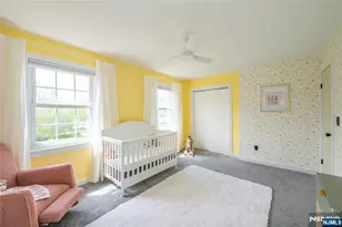 160 Cynthia Dr, Hackettstown, NJ 07840 - Photo 10