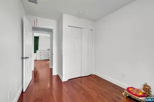 426 Union Ave, Rutherford, NJ 07070 - Photo 32
