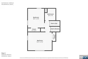 426 Union Ave, Rutherford, NJ 07070 - Photo 42