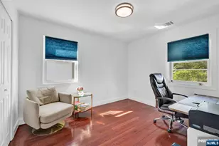 426 Union Ave, Rutherford, NJ 07070 - Photo 22