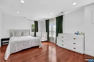 426 Union Ave, Rutherford, NJ 07070 - Photo 24