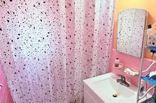 7 Barnard Pl, North Arlington, NJ 07031 - Photo 16