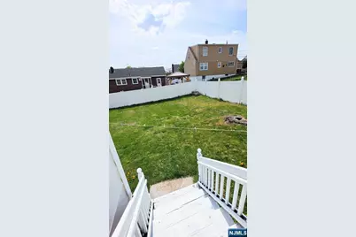 7 Barnard Place, North Arlington, NJ 07031 - Photo 36