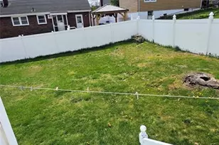 7 Barnard Pl, North Arlington, NJ 07031 - Photo 36