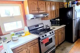 7 Barnard Pl, North Arlington, NJ 07031 - Photo 12