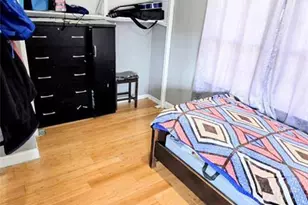 7 Barnard Pl, North Arlington, NJ 07031 - Photo 20