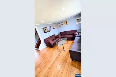7 Barnard Place, North Arlington, NJ 07031 - Photo 6