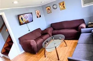 7 Barnard Pl, North Arlington, NJ 07031 - Photo 6