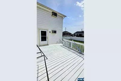 7 Barnard Place, North Arlington, NJ 07031 - Photo 34