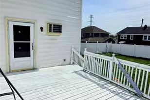7 Barnard Pl, North Arlington, NJ 07031 - Photo 34