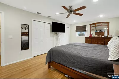 27 Howland Circle, Caldwell, NJ 07006 - Photo 14