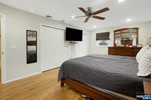 27 Howland Cir, Caldwell, NJ 07006 - Photo 14