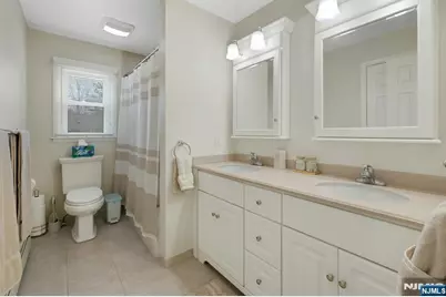 27 Howland Circle, Caldwell, NJ 07006 - Photo 20