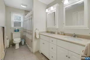 27 Howland Cir, Caldwell, NJ 07006 - Photo 20