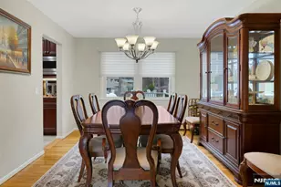 27 Howland Cir, Caldwell, NJ 07006 - Photo 8