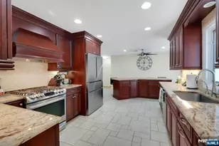 27 Howland Cir, Caldwell, NJ 07006 - Photo 12