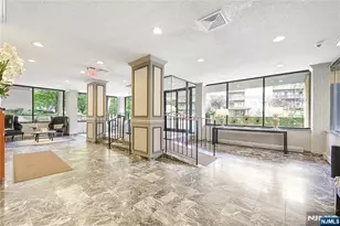 344 Prospect 9G, Hackensack, NJ 07601 - Photo 6