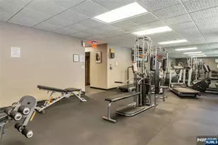 344 Prospect 9G, Hackensack, NJ 07601 - Photo 8
