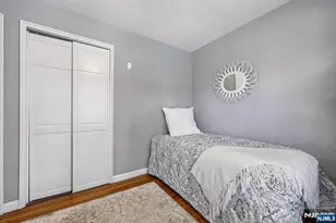 488 Dorchester Rd, Ridgewood, NJ 07450 - Photo 12