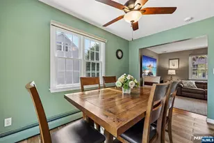 488 Dorchester Rd, Ridgewood, NJ 07450 - Photo 6