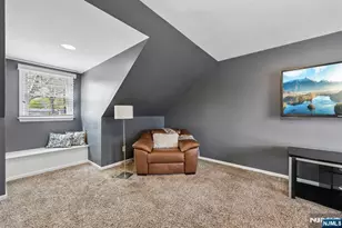 488 Dorchester Rd, Ridgewood, NJ 07450 - Photo 20