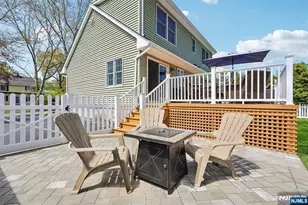 488 Dorchester Rd, Ridgewood, NJ 07450 - Photo 28